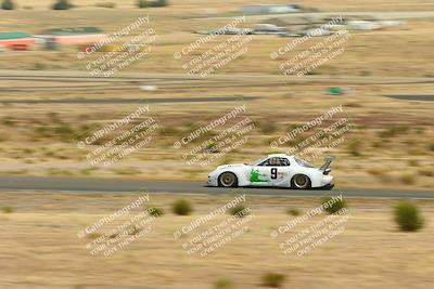 media/Jun-01-2025-CalClub SCCA (Sun) [[eae223c5dd]]/Group 6/Lap race/